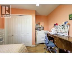 2210 Louie Drive Unit# 18, West Kelowna, BC V4T2L7 Photo 27
