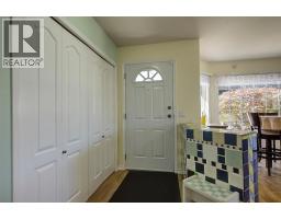2210 Louie Drive Unit# 18, West Kelowna, BC V4T2L7 Photo 32