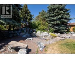 2210 Louie Drive Unit# 18, West Kelowna, BC V4T2L7 Photo 34