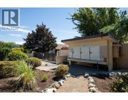 2210 Louie Drive Unit# 18, West Kelowna, BC V4T2L7 Photo 35