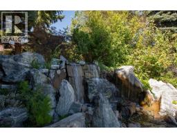 2210 Louie Drive Unit# 18, West Kelowna, BC V4T2L7 Photo 40