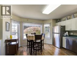 4pc Bathroom - 2210 Louie Drive Unit# 18, West Kelowna, BC V4T2L7 Photo 9
