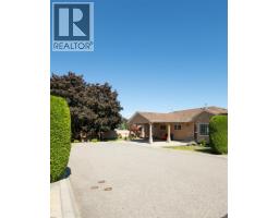 2210 Louie Drive Unit# 18, West Kelowna, BC V4T2L7 Photo 37