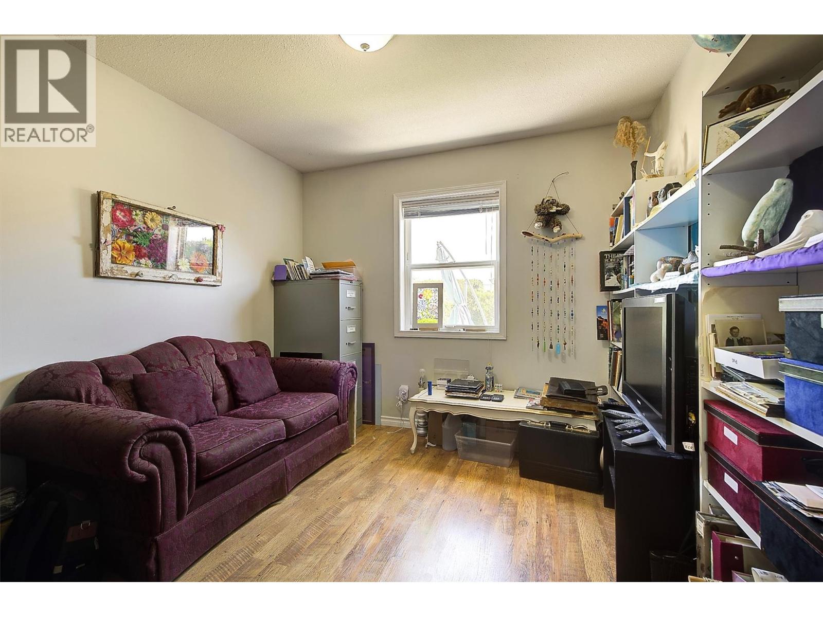 18 2210 Louie Drive, West Kelowna