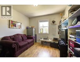 2210 Louie Drive Unit# 18, West Kelowna, BC V4T2L7 Photo 28