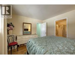 2210 Louie Drive Unit# 18, West Kelowna, BC V4T2L7 Photo 21