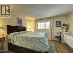 2210 Louie Drive Unit# 18, West Kelowna, BC V4T2L7 Photo 24