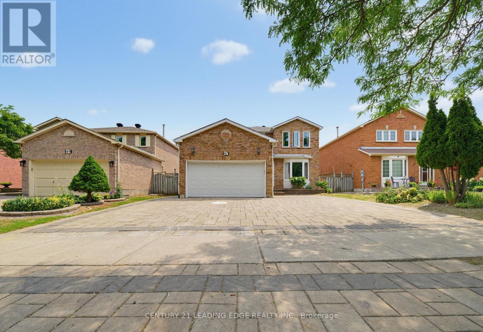 47 ELSON STREET - 1