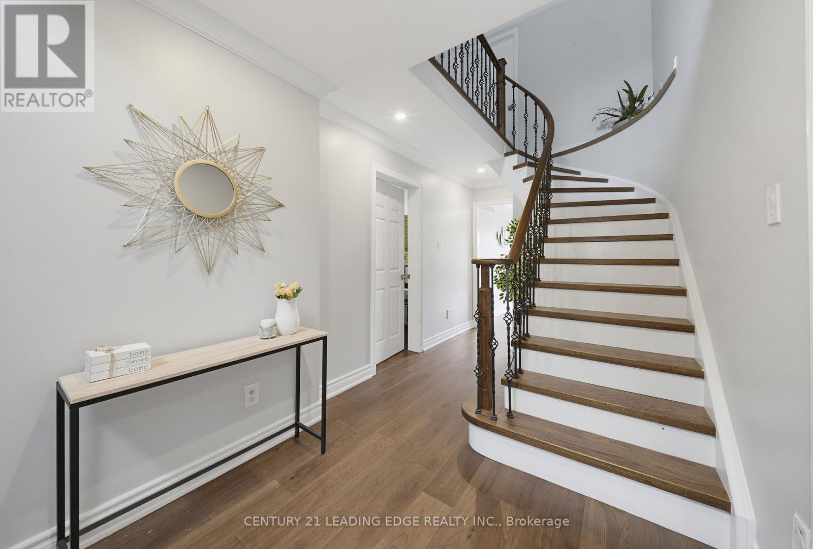 47 ELSON STREET - 10