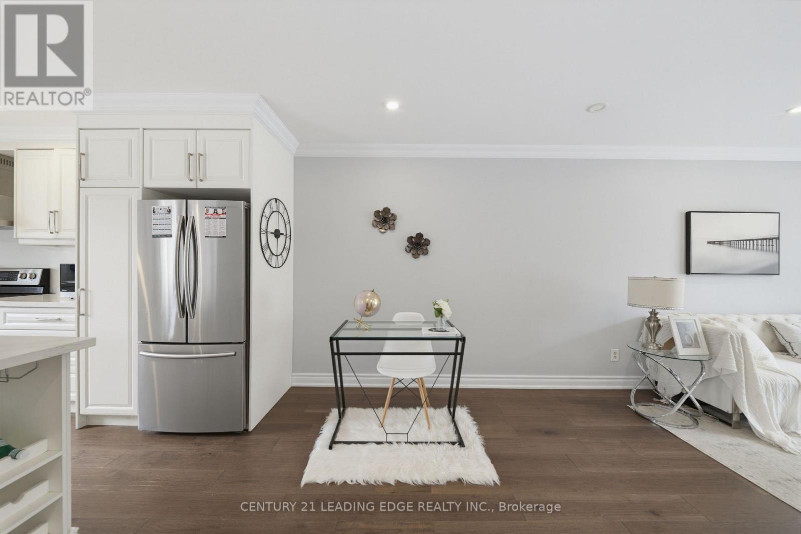 47 ELSON STREET - 11