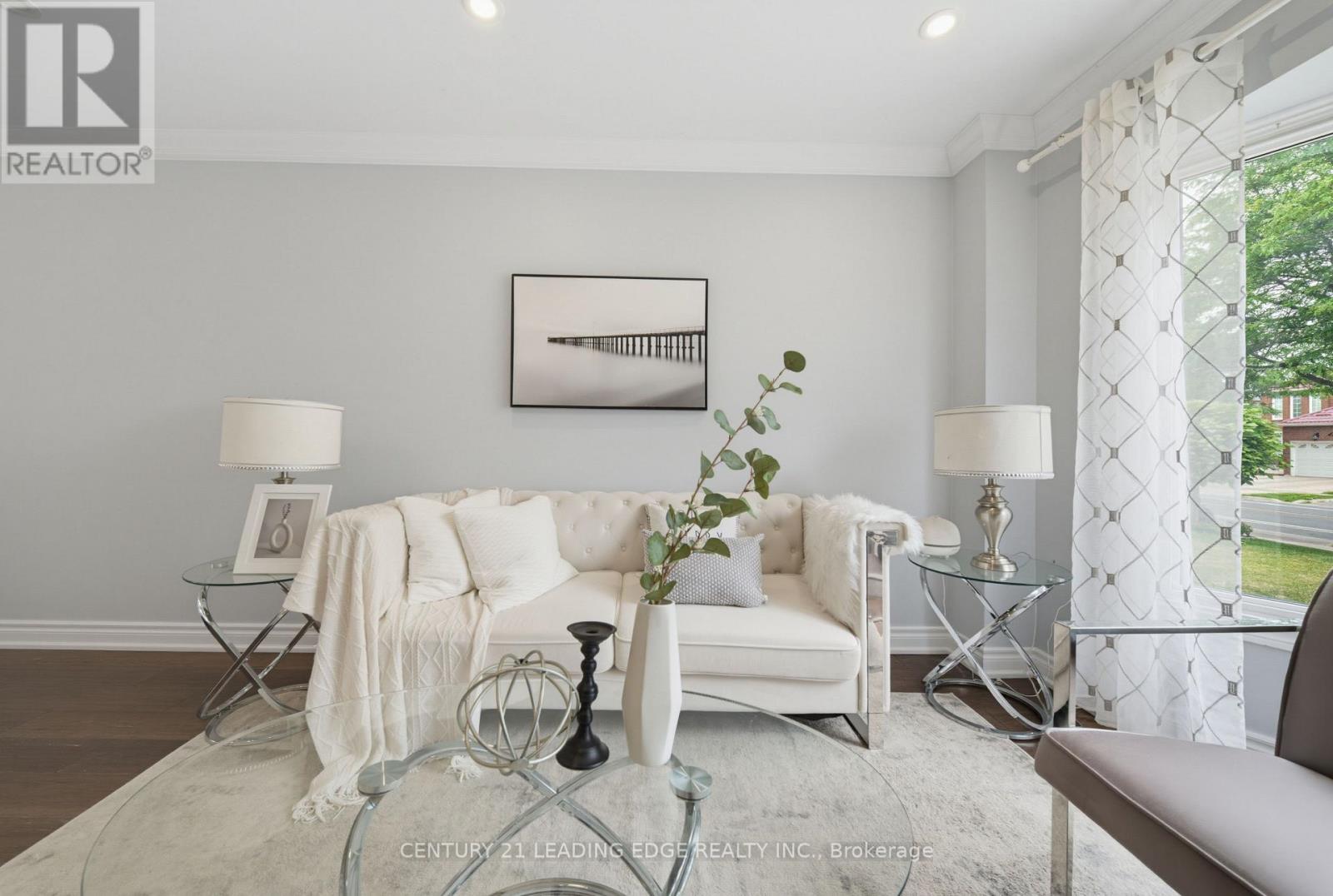47 ELSON STREET - 12
