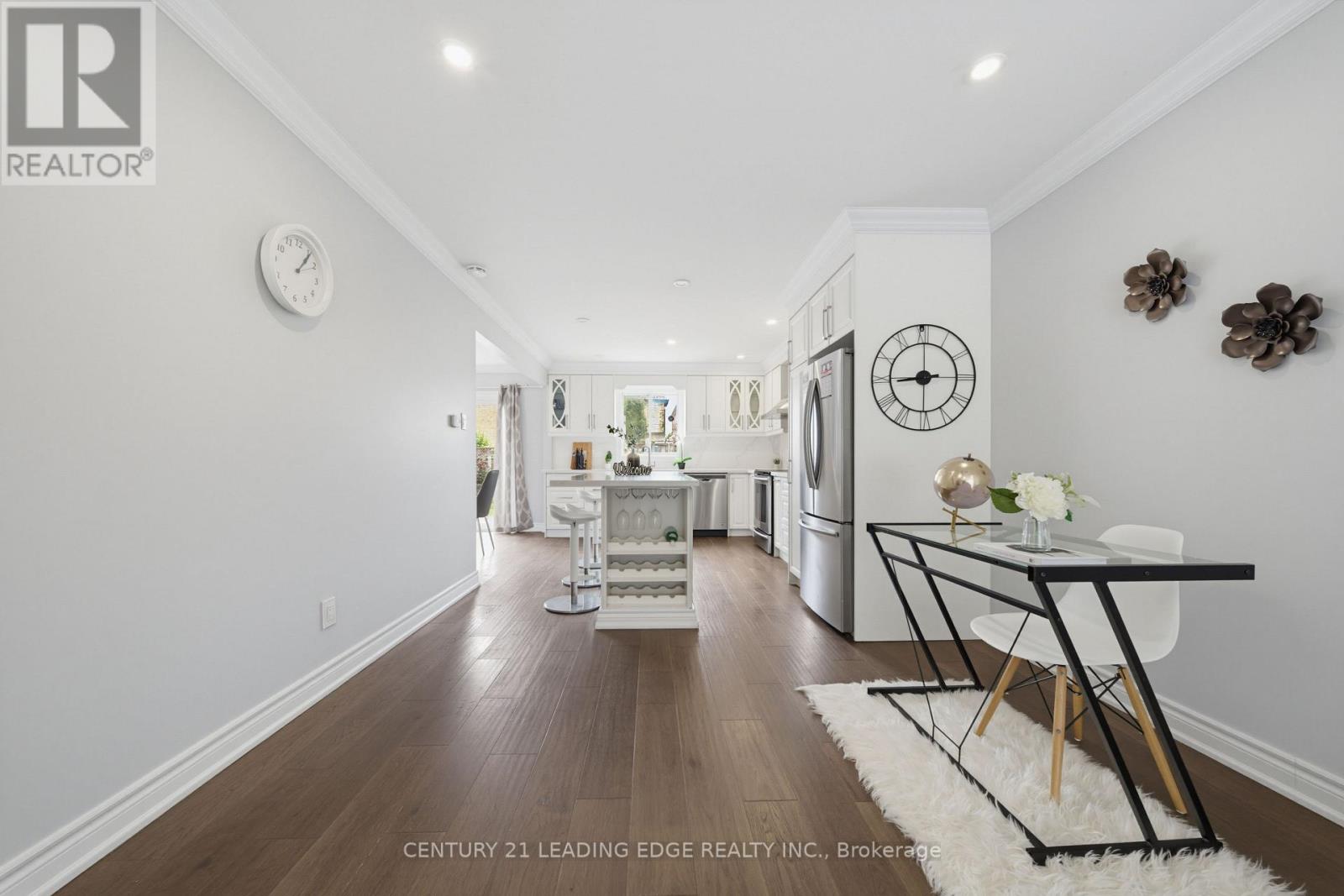 47 ELSON STREET - 13