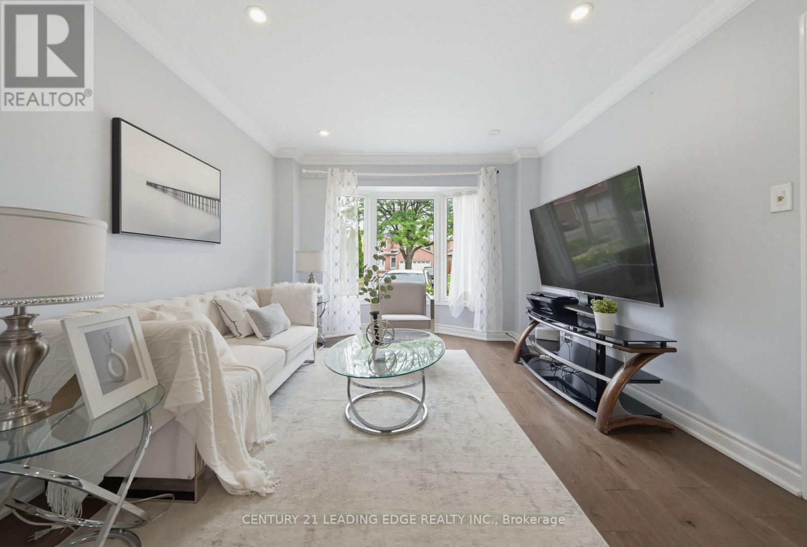 47 ELSON STREET - 14
