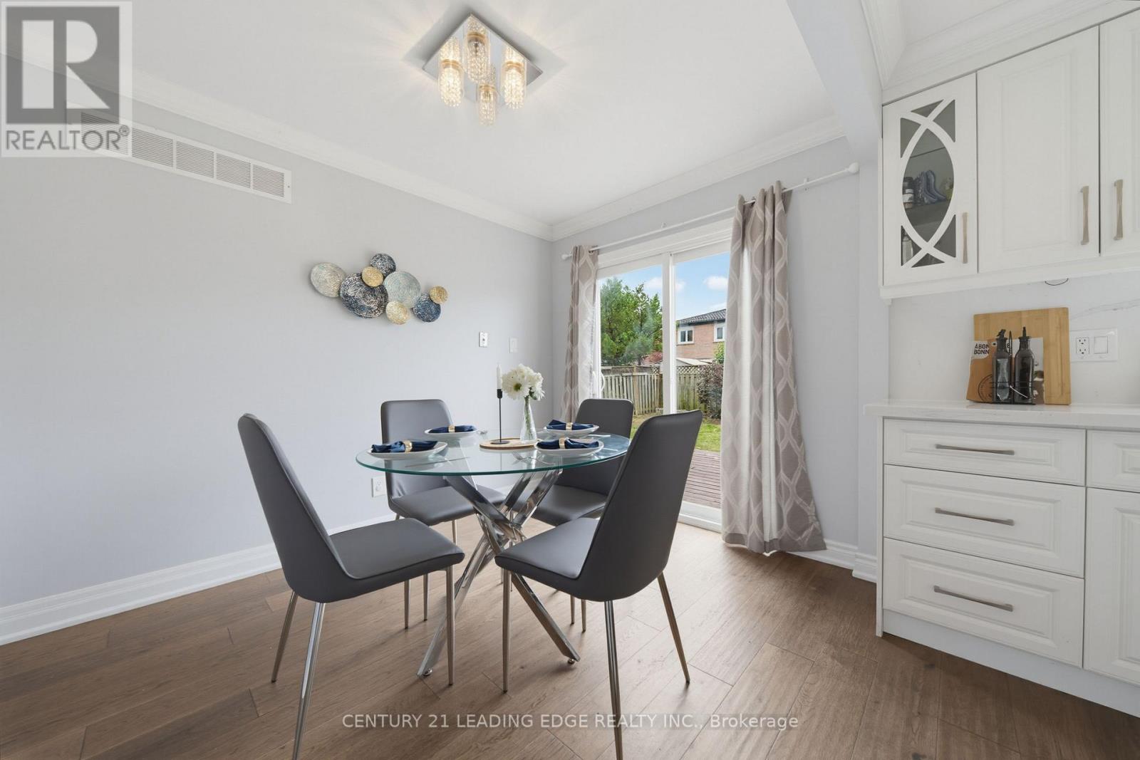 47 ELSON STREET - 15
