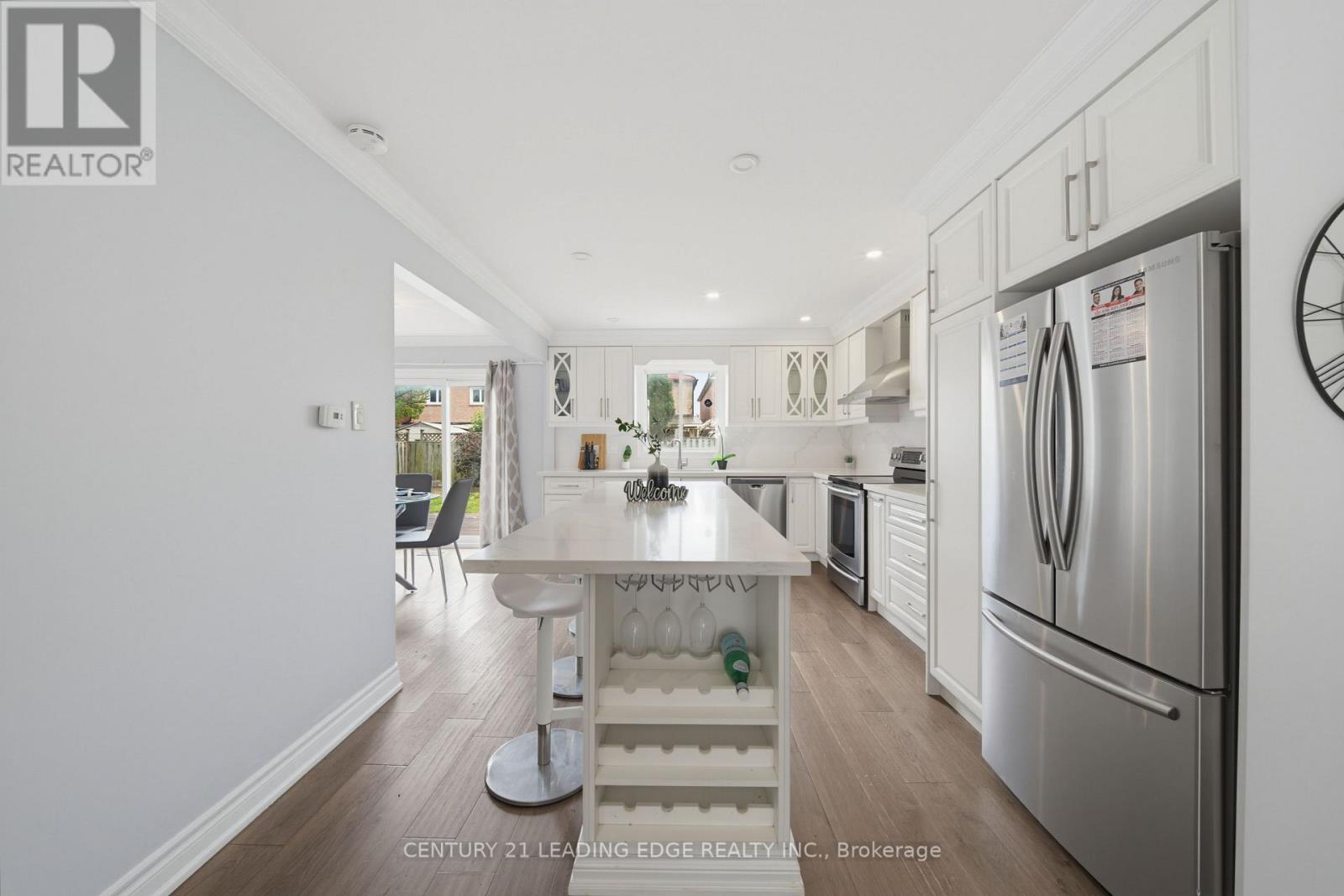 47 ELSON STREET - 18