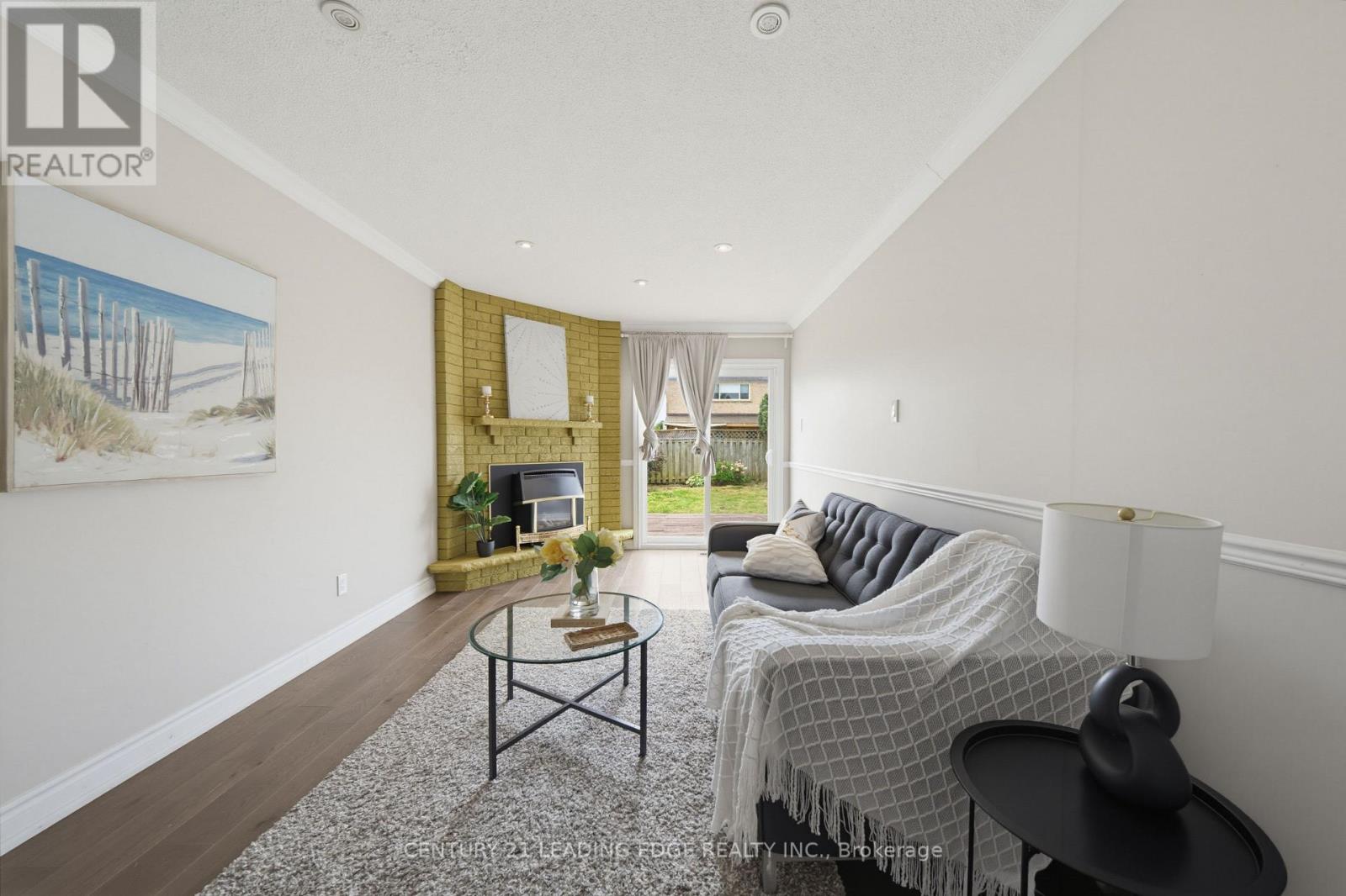 47 ELSON STREET - 19