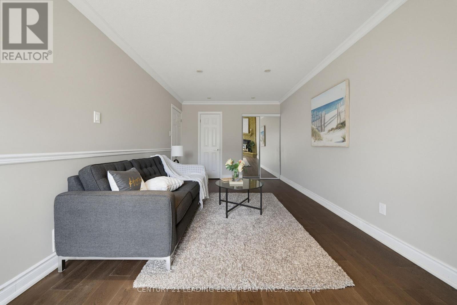 47 ELSON STREET - 20