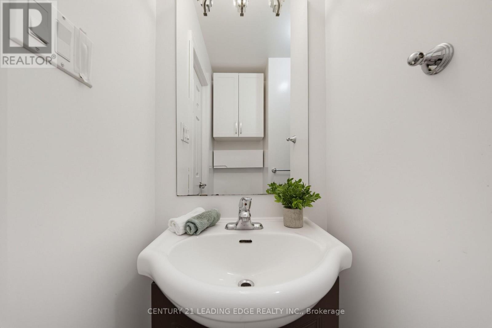 47 ELSON STREET - 22