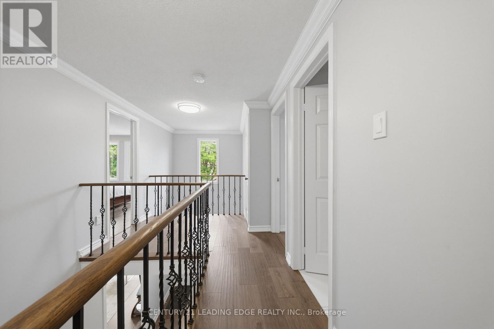 47 ELSON STREET - 23