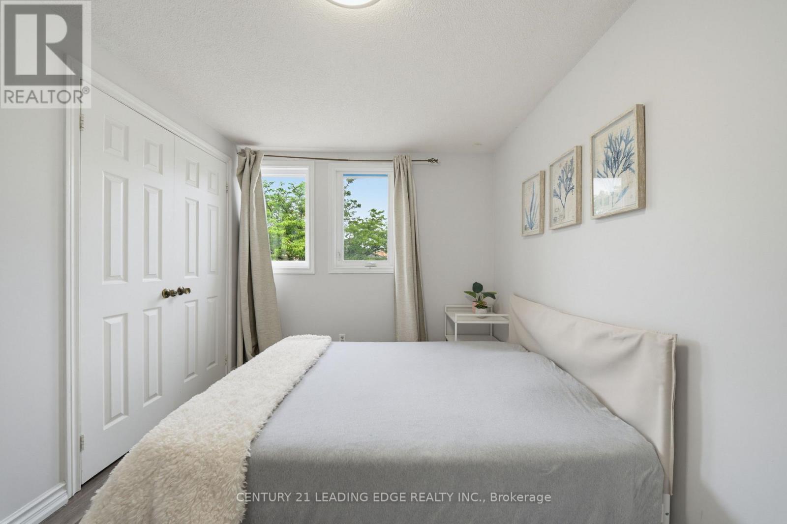 47 ELSON STREET - 24