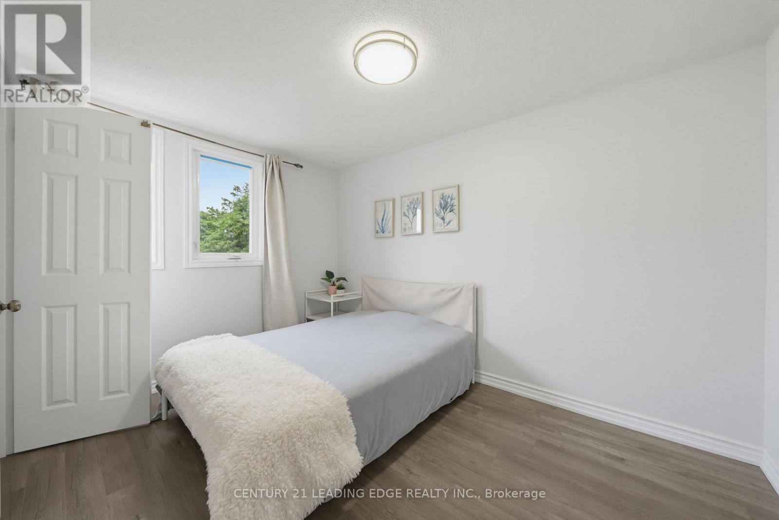 47 ELSON STREET - 25