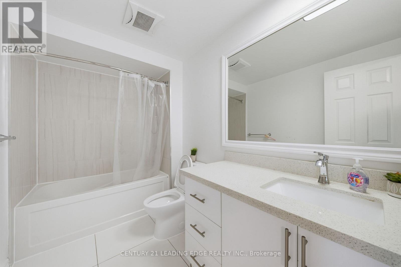 47 ELSON STREET - 26