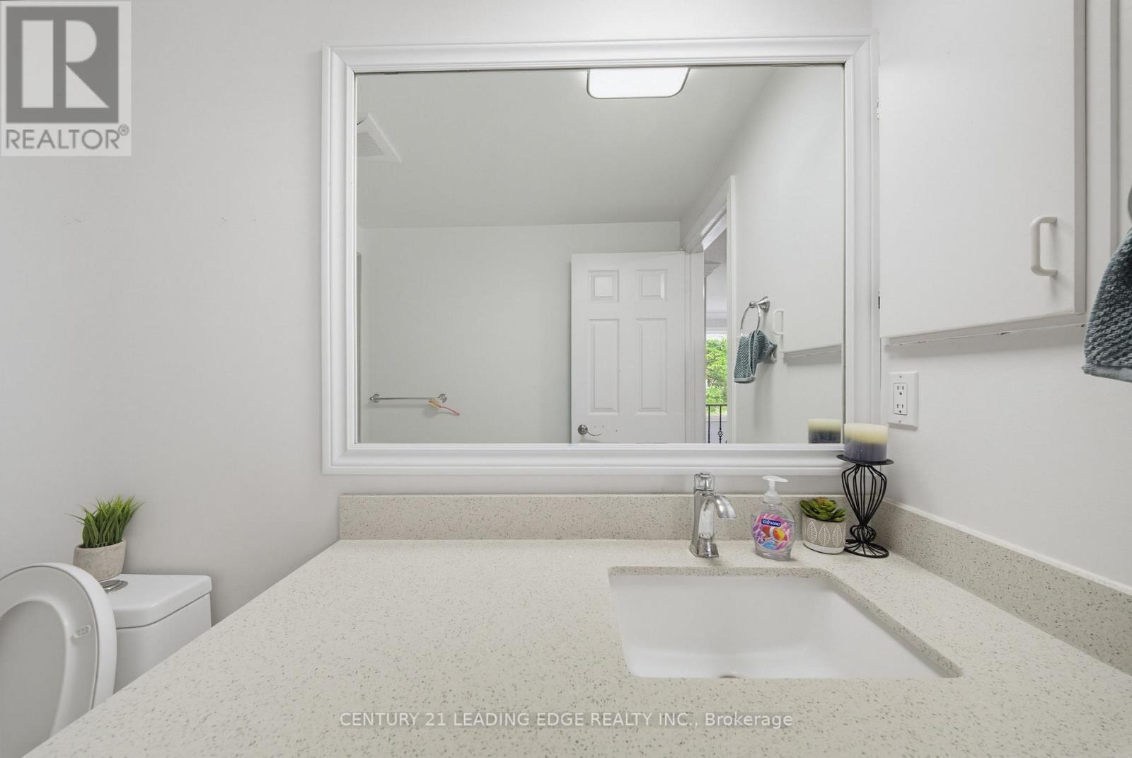 47 ELSON STREET - 27
