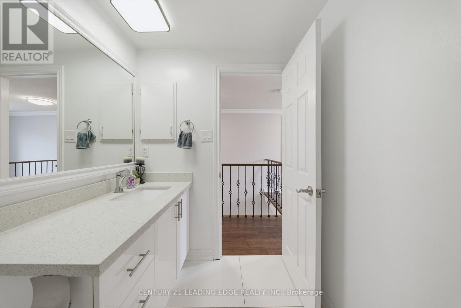 47 ELSON STREET - 28