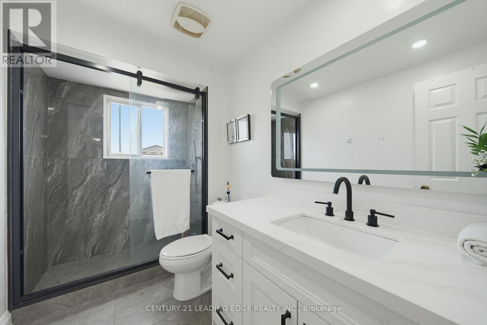 47 ELSON STREET - 31