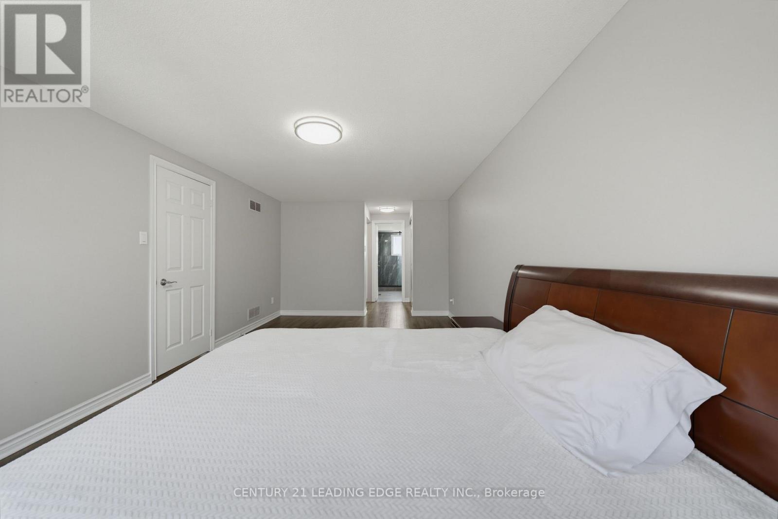 47 ELSON STREET - 34