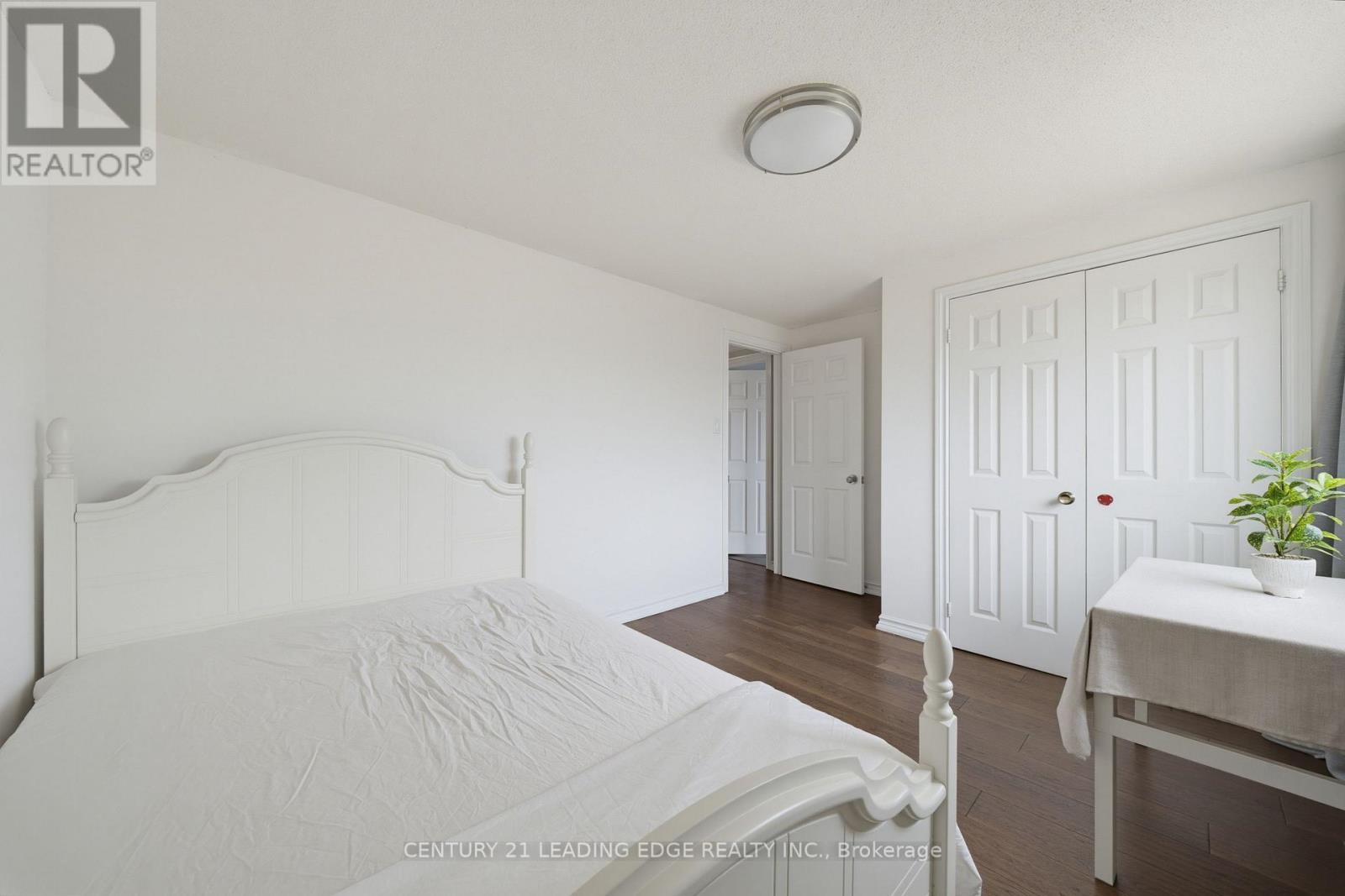 47 ELSON STREET - 38