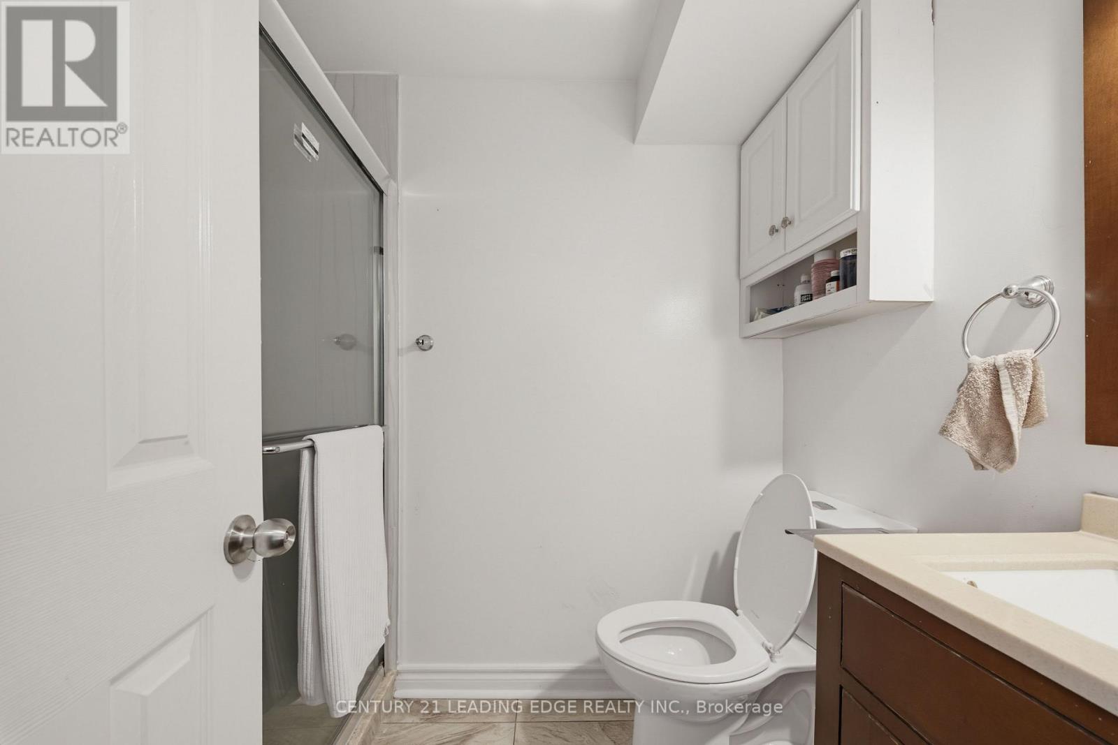 47 ELSON STREET - 45