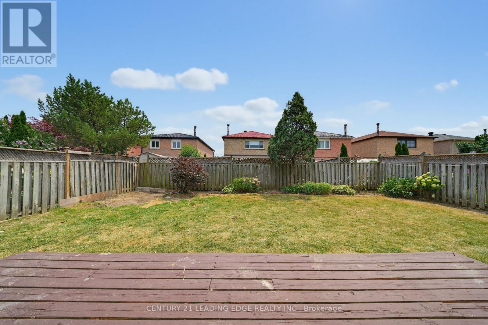 47 ELSON STREET - 48