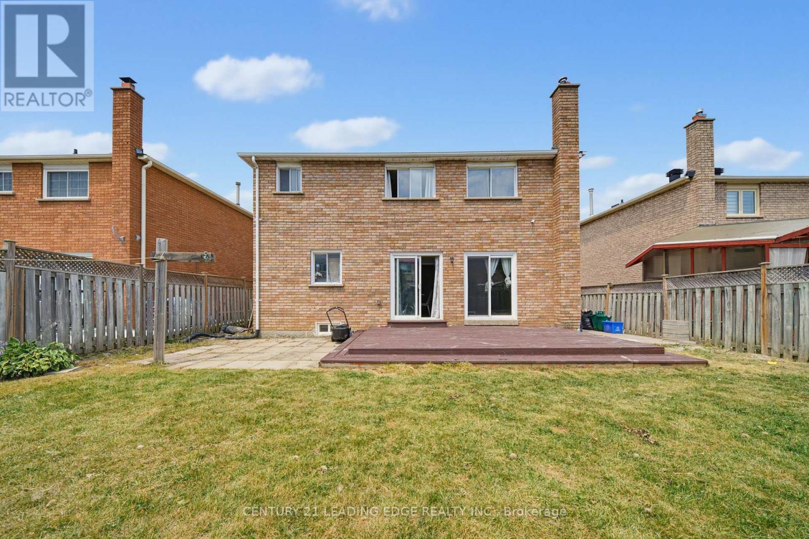 47 ELSON STREET - 49