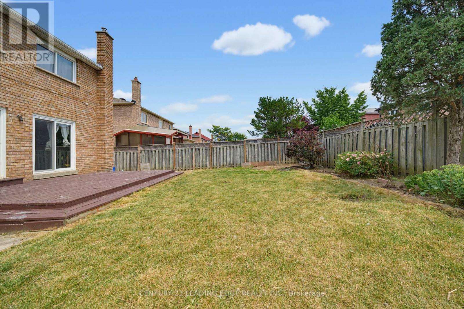 47 ELSON STREET - 50