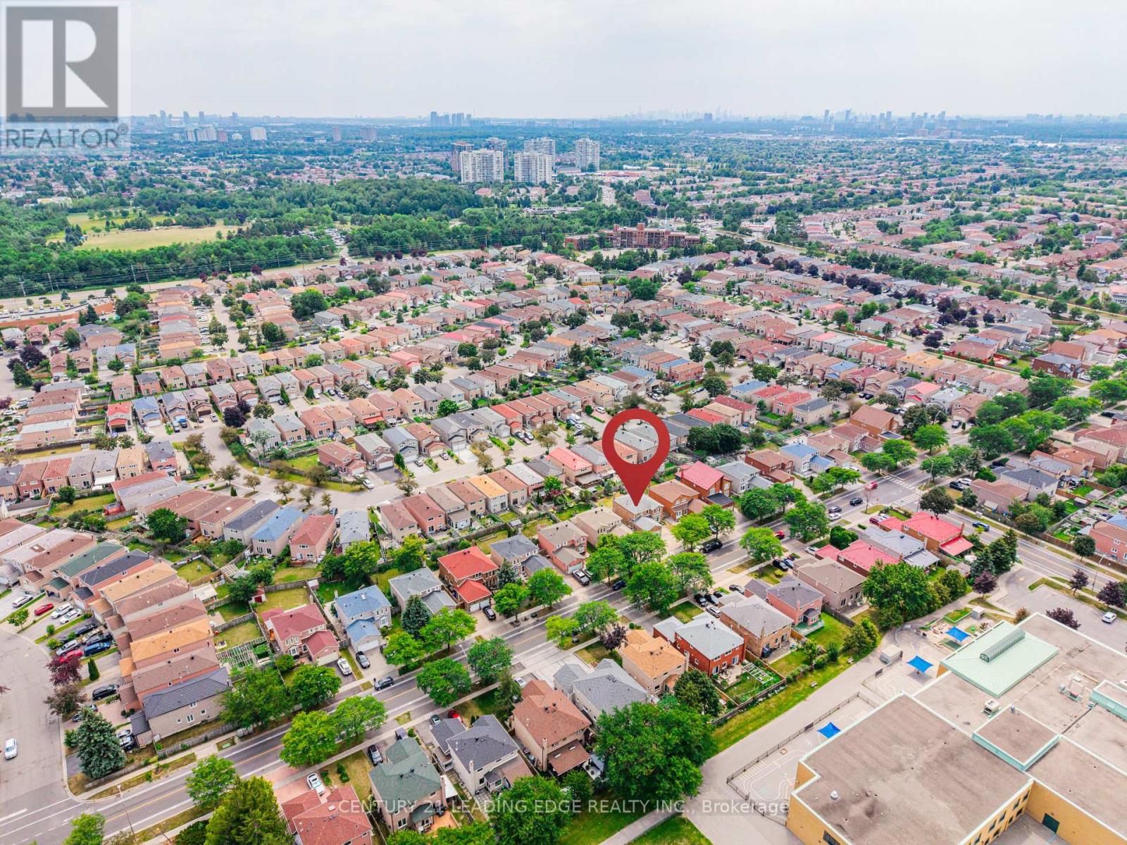 47 ELSON STREET - 6