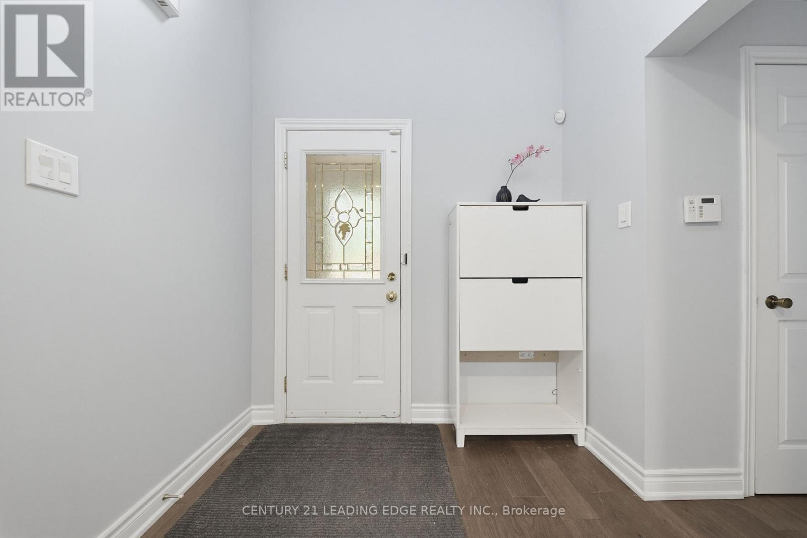 47 ELSON STREET - 8