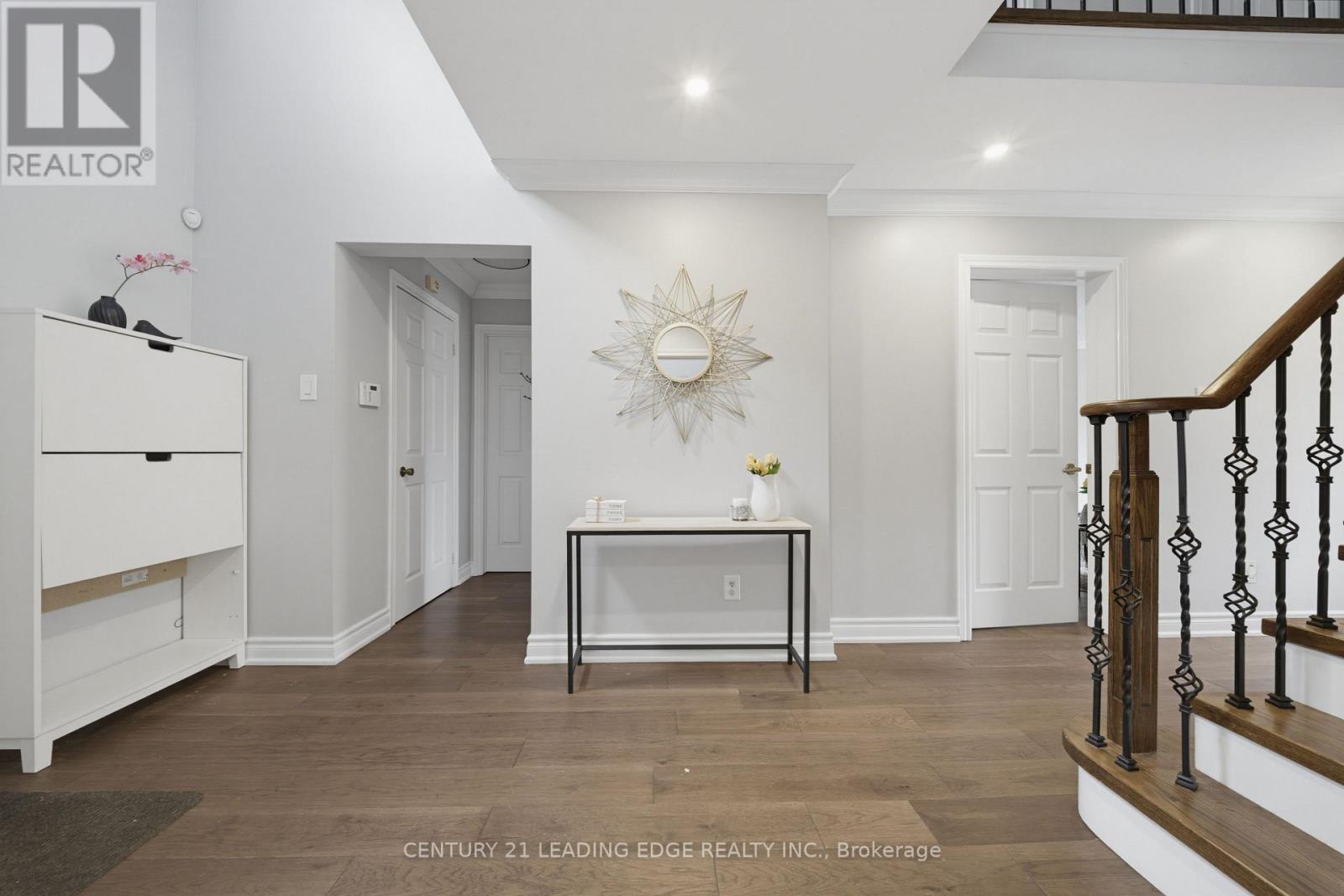 47 ELSON STREET - 9