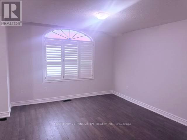 2130 TAGGART COURT - 2
