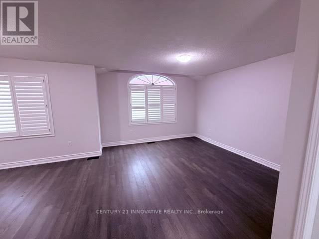 2130 TAGGART COURT - 3
