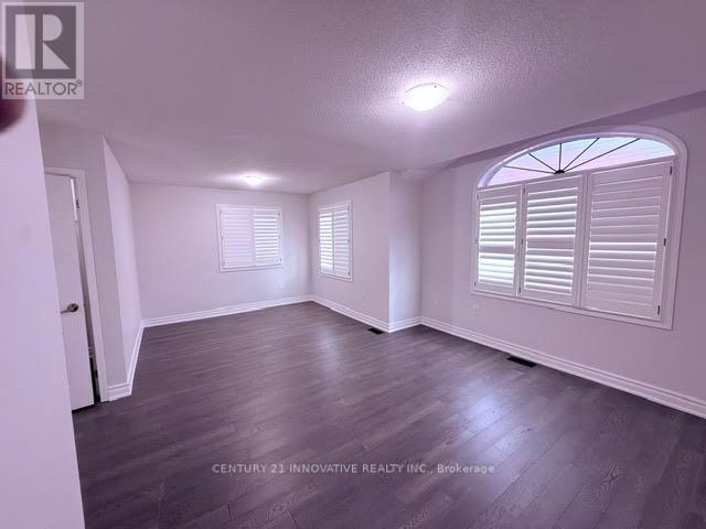 2130 TAGGART COURT - 4