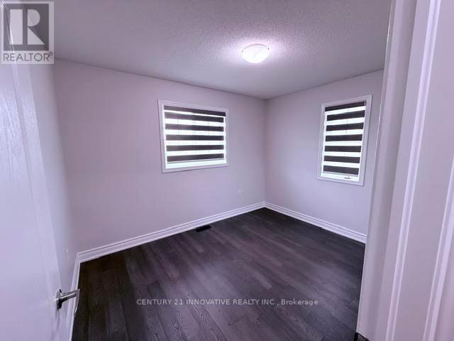 2130 TAGGART COURT - 6