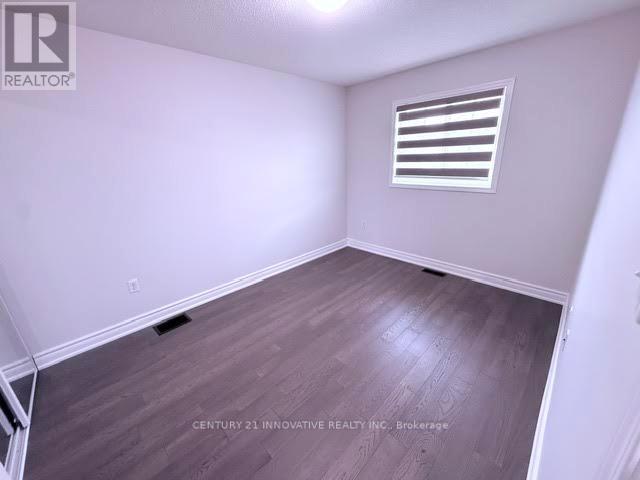 2130 TAGGART COURT - 7