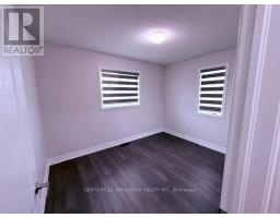 Bedroom 3 - 2130 Taggart Court, Innisfil, ON L9S0C4 Photo 6