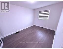 Bedroom - 2130 Taggart Court, Innisfil, ON L9S0C4 Photo 7
