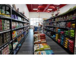 Unit 3 - 2b Welwood Drive, Uxbridge, ON L9P1Z7 Photo 10