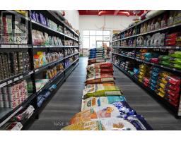 Unit 3 - 2b Welwood Drive, Uxbridge, ON L9P1Z7 Photo 11