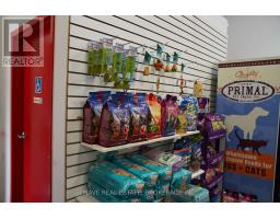 Unit 3 - 2b Welwood Drive, Uxbridge, ON L9P1Z7 Photo 12