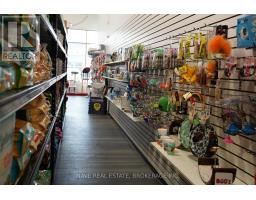 Unit 3 - 2b Welwood Drive, Uxbridge, ON L9P1Z7 Photo 13