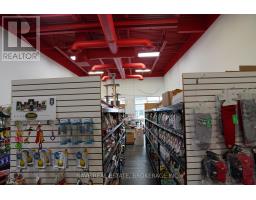 Unit 3 - 2b Welwood Drive, Uxbridge, ON L9P1Z7 Photo 14
